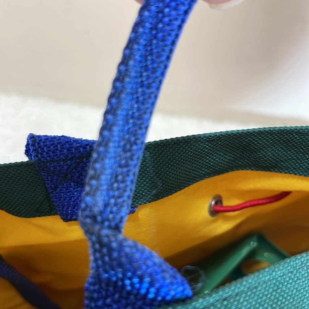 Kids Garden Tool Set - Picture 13 of 14